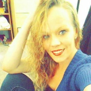 Meet your Posher, Shauntai